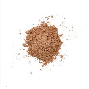 Weight Gainer - Double Chocolate (6 Servings)